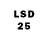 Лсд 25 экстази ecstasy Lucky Queen