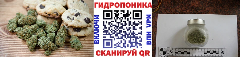 Печенье с ТГК марихуана  Купить закладки  Нижняя Салда 