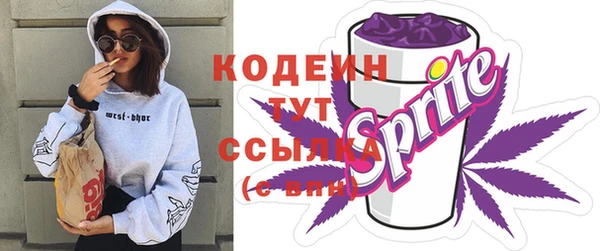 ПСИЛОЦИБИНОВЫЕ ГРИБЫ Аркадак