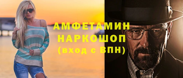 ПСИЛОЦИБИНОВЫЕ ГРИБЫ Аркадак