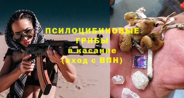 спиды Армянск