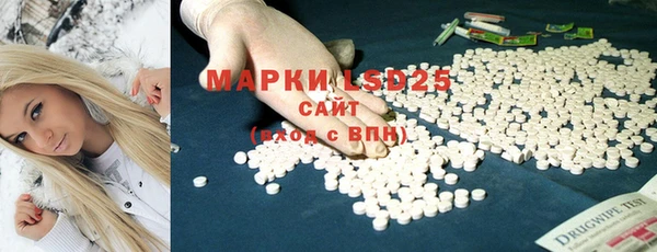 ПСИЛОЦИБИНОВЫЕ ГРИБЫ Аркадак
