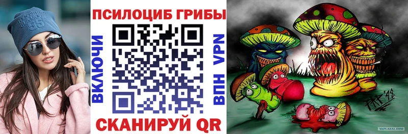 Галлюциногенные грибы ЛСД  Купить  Нижняя Салда 